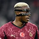Dünya devinden Galatasaray'a rekor transfer hamlesi: Osimhen için tarihi teklif kapıda!
