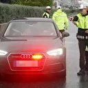 Bakan Yerlikaya açıkladı: Çakarlı araç kullananlara ciddi ceza gelecek