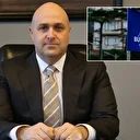 İBB'ye yolsuzluk soruşturmasında itirafçı olan Burak Korzay tahliye edildi