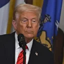 Trump'ın Nijerya'ya yönelik "askeri müdahale tehdidine" tepkiler büyüyor