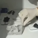 Ehliyet sınavında kopya düzenekleri ile yakalandılar: 3 kişi tutuklandı