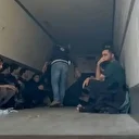 Sakarya’da 24 düzensiz göçmen yakalandı