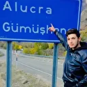 'Köyüme gidiyorum' dedi: 2 gün sonra cansız bedeni bulundu