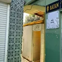 Cami tuvaletinde şüpheli ölüm