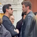 Ünlü oyuncunun acı günü: Dostları yalnız bırakmadı