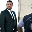 Edirne'de CHP’li belediye meclis üyesi göçmen kaçakçısı çıktı