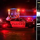 ABD'de bir Türk polis müdahalesi sırasında öldürüldü