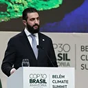 Les États-Unis retirent le président syrien de la liste des sanctions