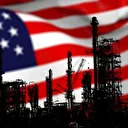 ABD'nin petrol sondaj kulesi sayısı sabit kaldı