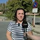 MR cihazında unutuldu: Genç kadının yaşadıkları dehşete düşürdü, çığlık çığlığa kendi imkanlarıyla çıktı