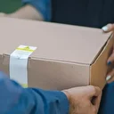 e-Ticaret platformlarında 'gizemli kutular'ın da olduğu içeriği belirsiz ürünlerin satışı durduruldu