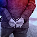 Erzurum’da firari FETÖ üyesi yakayı ele verdi