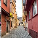 Trabzon'da mahalleli 9 yıl sonra vazgeçti: Referanduma gidiliyor