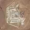 Les États-Unis s’installent à Damas pour Israël : inquiétude parmi les Syriens