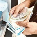 Mevduat nedir? Mevduat hesabı ne demek?