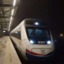 Dev projelerle Türkiye'nin ulaşım ağı genişliyor: Yeni yol haritası belirlendi