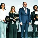 TRT Uluslararası Belgesel Ödülleri devam ediyor