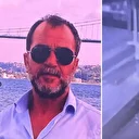 13 yaşındaki çocuk dehşet saçtı: Gaziosmanpaşa'da 'yan baktın' kavgasında silahla ateş açtı, dede öldü torunu yaralandı