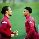 Galatasaray Kocaelispor maçına hazır