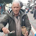 Yarım asırlık emeğin hikayesi: Ustasından öğrendi, ömrüne meslek oldu