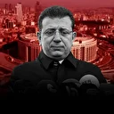 Tutuklama istemiyle mahkemeye sevk edilen Ekrem İmamoğlu'nun hakimlik sorgusu sona erdi