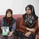Annesinin ve kardeşinin kaybolduğunu internetten öğrendi: Annemden haber almak istiyoruz