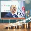 MB enflasyon tahminlerini yine yükseltti