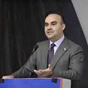 Bakan Kacır: Türkiye teknolojiyle kalkınan bir ülke haline geliyor