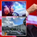 İBB soruşturmasında kim hangi suçtan ceza aldı? İşte sıralı tam liste