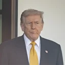 États-Unis: Trump envisage une dérogation pour permettre à la Hongrie d’acheter du pétrole russe