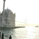 Istanbul élue ville la plus désirée d'Europe