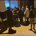 Evinde ölü bulundu: Vücudunda bıçak kesileri tespit edildi