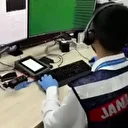 MİT ve Jandarmadan ortak operasyon