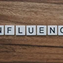 Influencer ne demek, nasıl olunur?