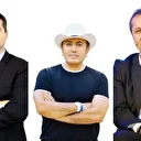 11 milyon kişinin verisini İBB istedi