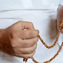 Üç aylara girerken okunacak dualar, ibadetler, tesbih ve zikirler