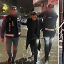 ‘Cehennem Necati'ye tahliye yok