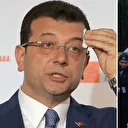 İBB'ye büyük yolsuzluk ve terör operasyonu: Ekrem İmamoğlu gözaltına alındı