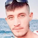 Antalya’da 30 yaşındaki genç evinde ölü bulundu