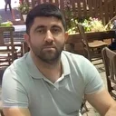 Evinin önünde uğradığı silahlı saldırıda hayatını kaybetti