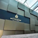 İBB soruşturmasında kaç kişi gözaltına alındı?