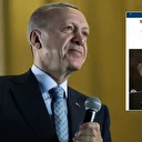 İsrail basını Cumhurbaşkanı Erdoğan'ı analiz etti: Herkes onunla masaya oturmak zorunda kalıyor