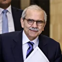 Le Premier ministre libanais répond au Hezbollah: "Les décisions de guerre et de paix relèvent uniquement du gouvernement"