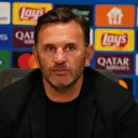 Galatasaray'da Kocaelispor maçı öncesi iki eksik