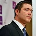 İBB'ye yönelik terör ve yolsuzluk soruşturmasından tutuklu olanlar farklı cezaevlerine sevk edildi