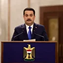 L’Irak entame le silence électoral avant le scrutin parlementaire de dimanche