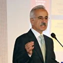 Bakan Uraloğlu: 5G ile iletişim hızımız 10 kat artacak