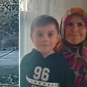 Huriye Helvacı ve oğlu Osman bulundu mu, aramalarda son durum nedir?