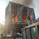 Kocaeli'de parfüm fabrikasında facia: Kaza mı cinayet mi?