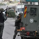 جيش الاحتلال الإسرائيلي يعتقل 12 فلسطينيا بالضفة الغربية